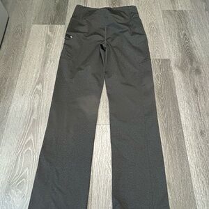 NWOT Eddie Bauer Leggings